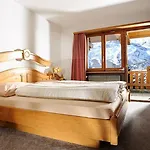 Swiss Family Alphubel Hotel Saas Fee